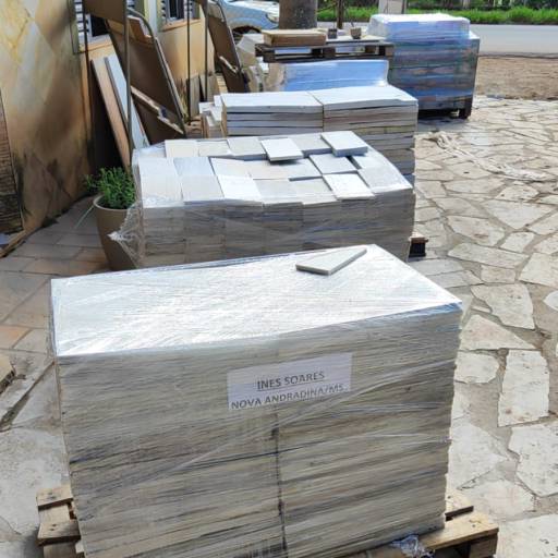 Peitoril por Marmores Granitos Pedras Decorativas E Contrutora Torres Impacto Ltda