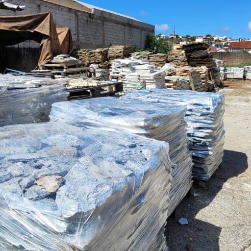 Mármores em São José dos Campos por Marmores Granitos Pedras Decorativas E Contrutora Torres Impacto Ltda