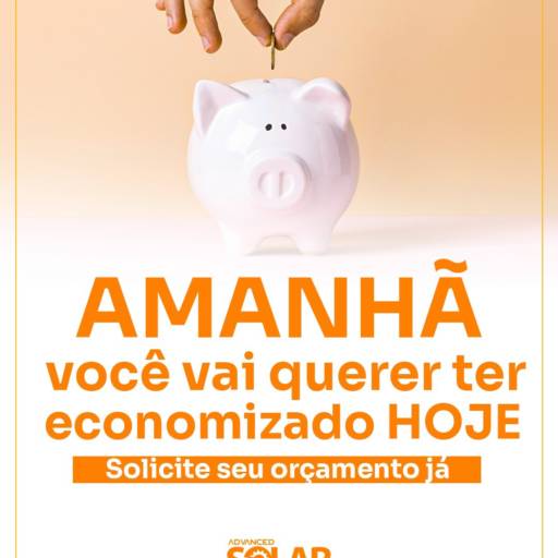 Especialista em Energia Solar