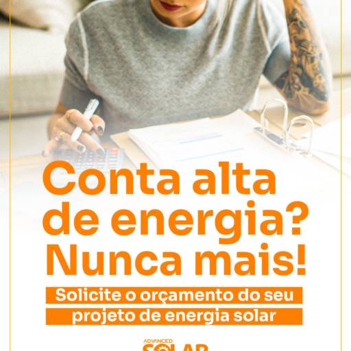 Empresa Especializada em Energia Solar