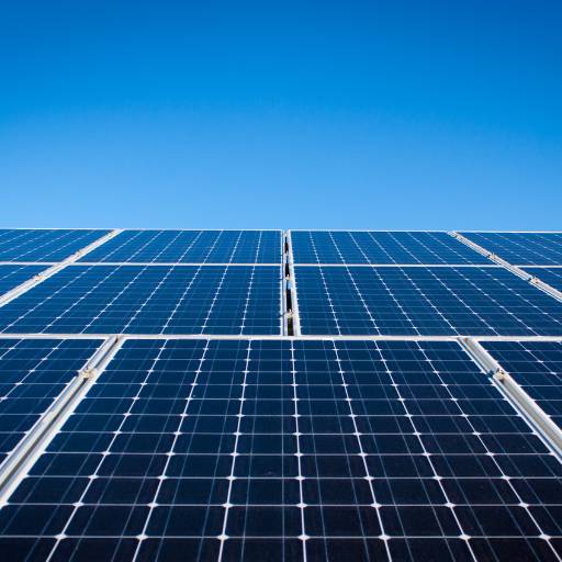 Comprar o produto de Geradores Fotovoltaicos em Energia Solar pela empresa Ashtor Energia em Guarulhos, SP por Solutudo