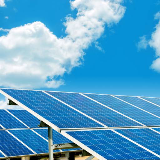Comprar o produto de Restauração de sistema solar  em Energia Solar pela empresa Ideia do Sol Canoas em Canoas, RS por Solutudo