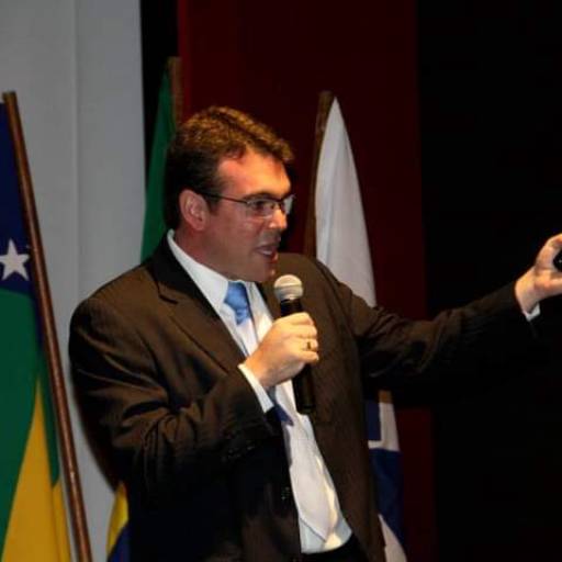 Gestão de Marketing e projetos por Diego Costa - Consultor e Gestão de Projetos