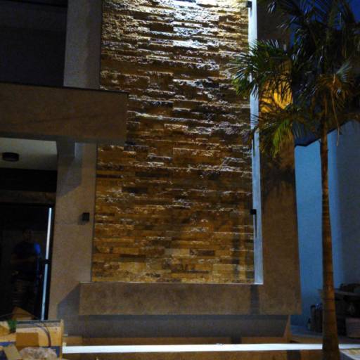 Elétrica Residencial – Segurança e Eficiência com a Rsec Solar em Itanhaém