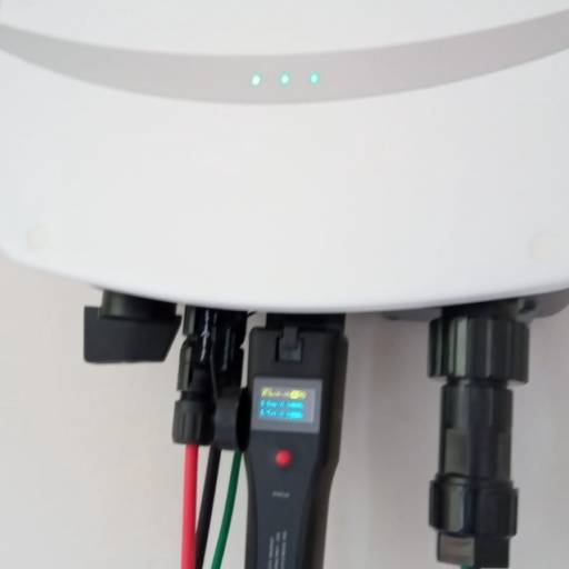 Financiamento Solar por MilSolar