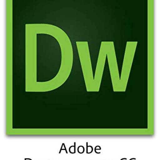 Curso de Adobe Dreamweaver