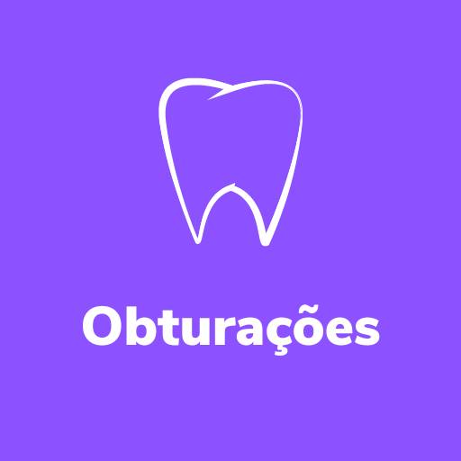 Comprar o produto de Obturações em Odontologia pela empresa Sorridents Clínicas Odontológicas  em Boituva, SP por Solutudo