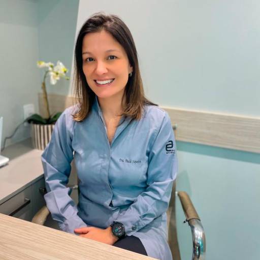 Dentista em Niterói