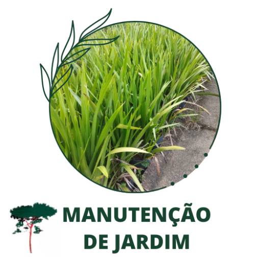 Comprar a oferta de Manutenção de Jardim em Jardim pela empresa Paraíso Jardim - Serviços de Paisagismo em Itapetininga, SP por Solutudo