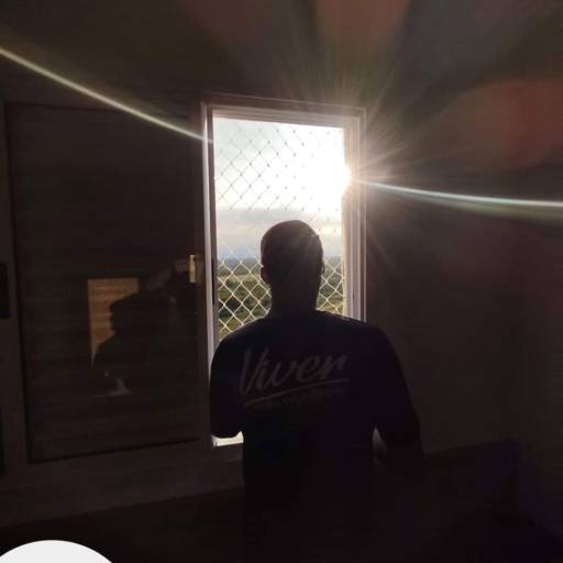 Rede de Segurança para Janelas - Proteção e Tranquilidade em Praia Grande/SP