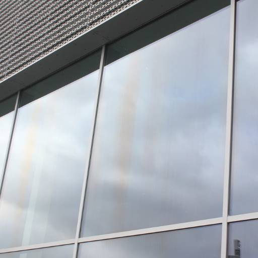 Vidraçaria em Itabira, MG