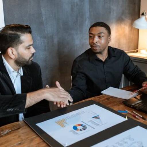 Empresa de Recrutamento e Seleção em Bauru