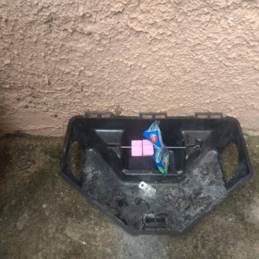 Tratamento contra rato em Leblon por Marc's Controle de Pragas - Dedetização