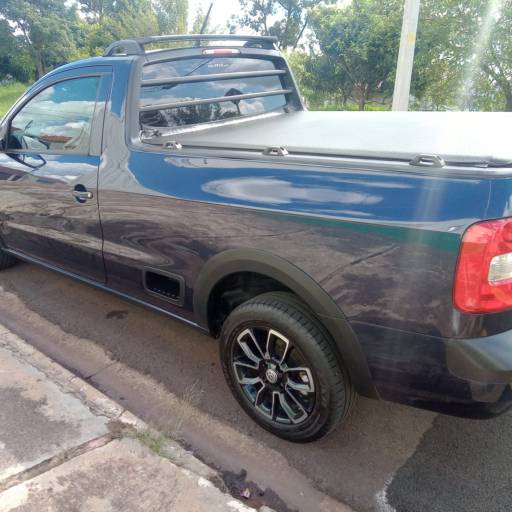 Polimento Automotivo por Isacar - Estética Automotiva