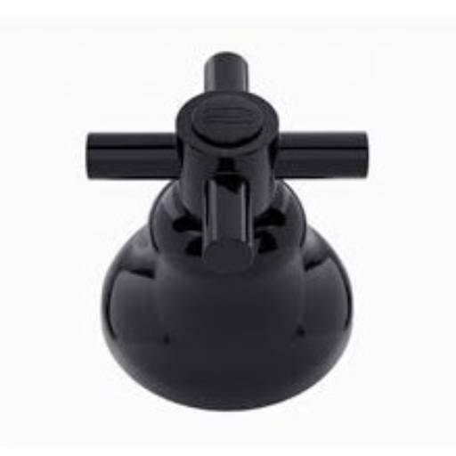 Acabamento Modelo C37