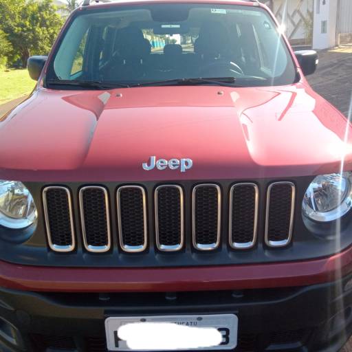Comprar o produto de Limpeza Automotiva em Lava - Rápido - Estética Automotiva pela empresa Isacar - Estética Automotiva em Botucatu, SP por Solutudo