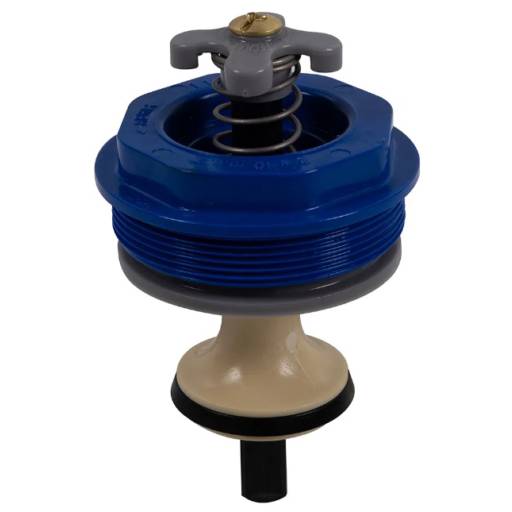 Cartucho Reparo para Válvula 