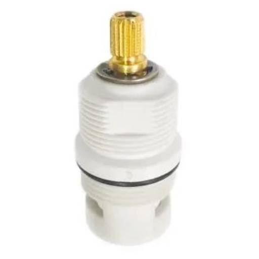 Kit Bujão Cerâmico 