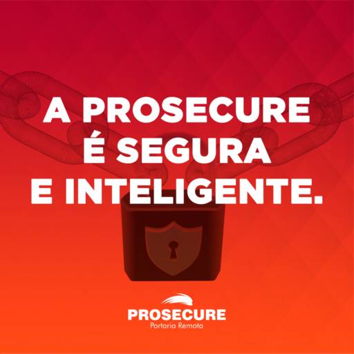 Portaria eletrônica