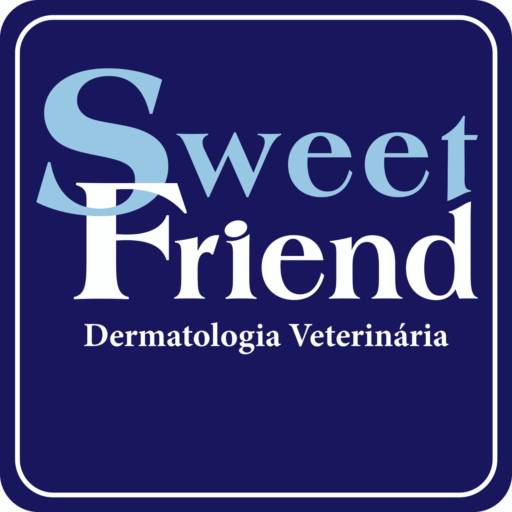 DEO Colônia Profissional para uso de Pet Shop em Bauru por Estética Pet Distribuidora