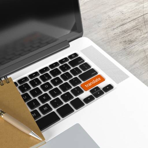 Equipamentos de Tradução Simultânea