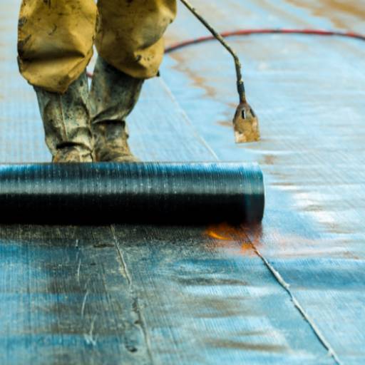 Impermeabilização por J Negri Impermeabilização 