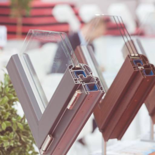 Esquadrias sob medida