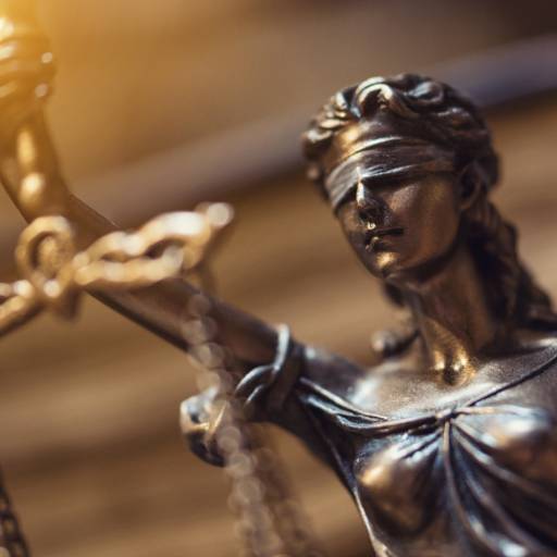 Recursos em Advocacia por Pereira Eugênio Advocacia