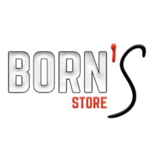 Comprar o produto de Uniforme em Botucatu  em Uniformes pela empresa Born's STORE em Botucatu, SP por Solutudo