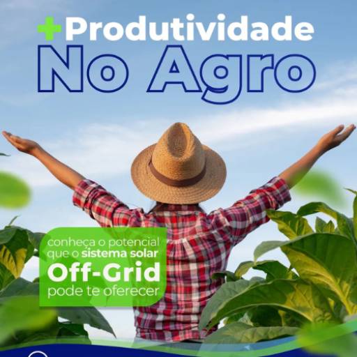 Empresa de Instalação de Energia Solar