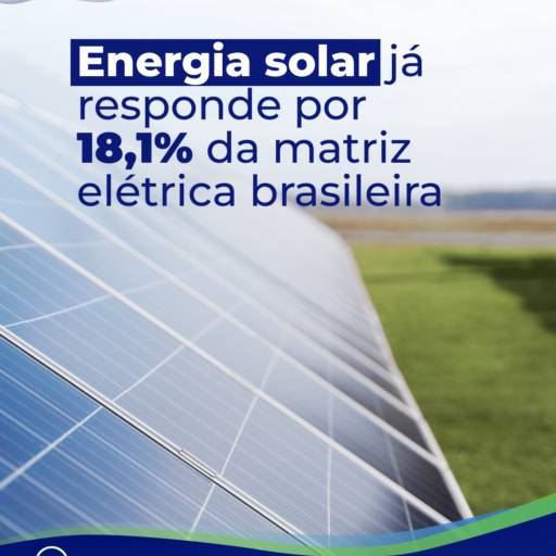 Limpeza de Placa Solar por Miquelin Soluções em Energia