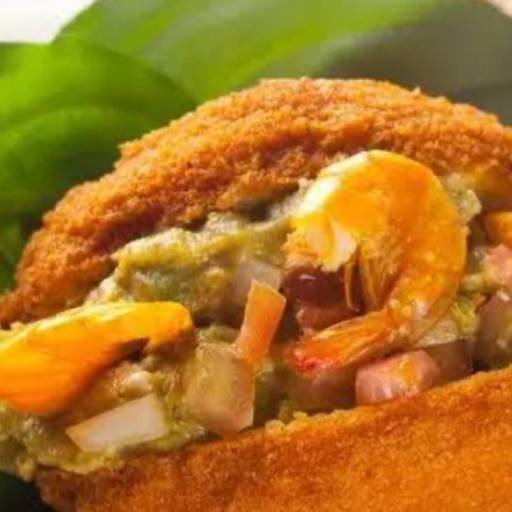 Peça já o seu!!! por Delícias da Silvane