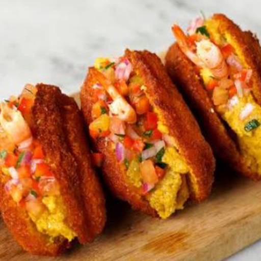 Peça já o seu!!! por Delícias da Silvane