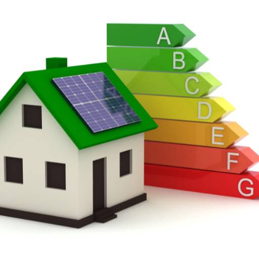 Eficiência energética