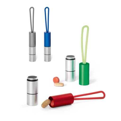 Chaveiro com Lanterna  personalizado em Atibaia, SP por TnewT