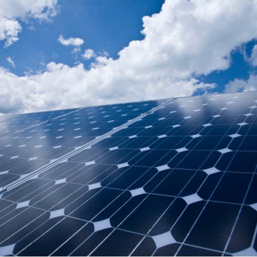 Energia limpa São Bernardo do Campo por Valoriza Solar