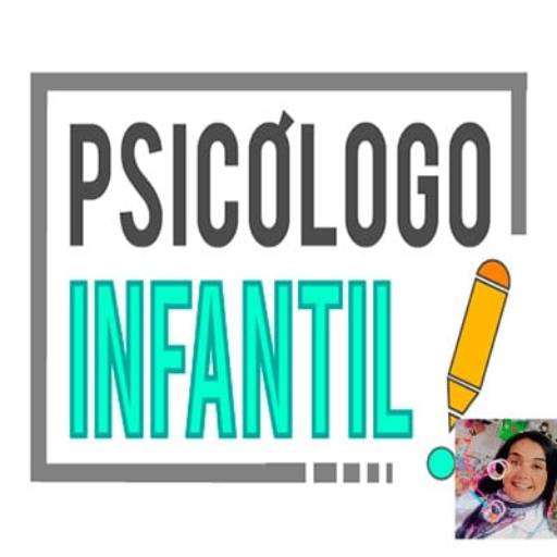 Psicologa Infantil por Isabel Psicóloga Infantil (CRP 06/138181)