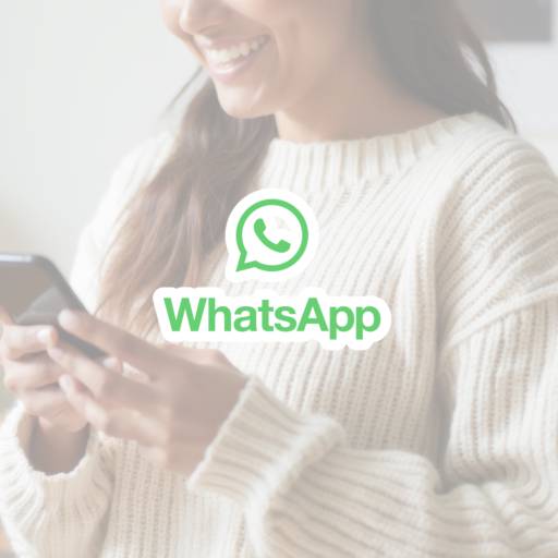 Atendimento Whatsapp normalizado 