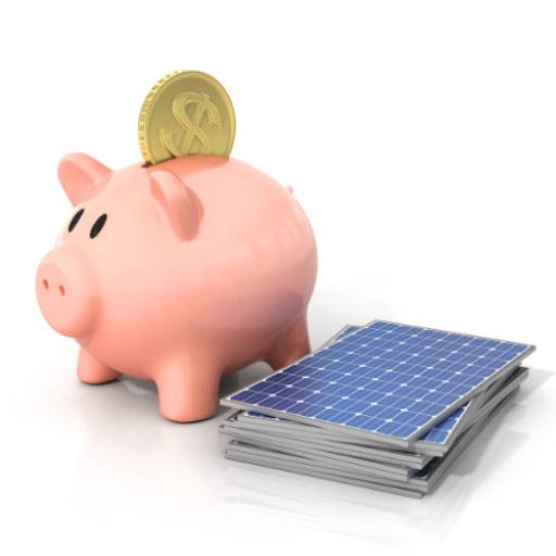 Comprar o produto de Economizar Energia Fortaleza em Energia Solar pela empresa Sosol Soluções Solares em Fortaleza, CE por Solutudo