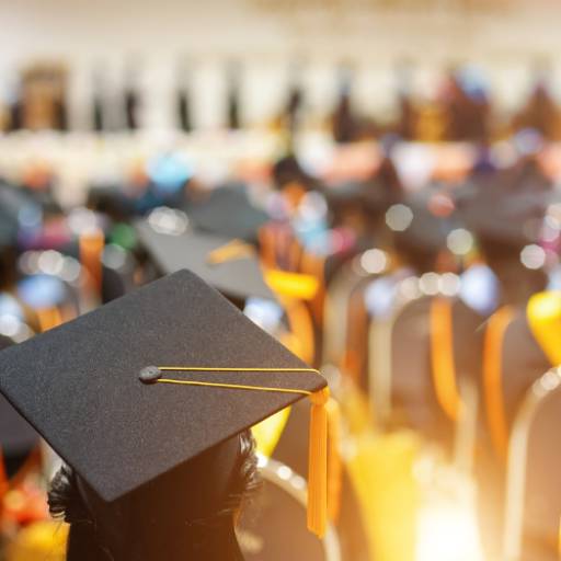 Animação para Formaturas - Celebre com Tutitu Animações