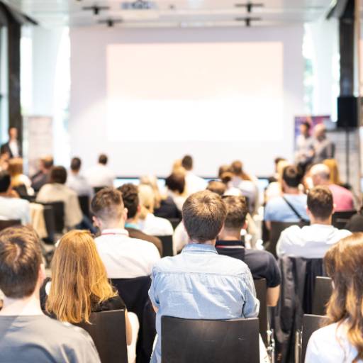 Eventos Corporativos - Animação e Entretenimento com Tutitu Animações