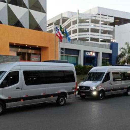 Comprar o produto de Táxi Aeroporto Praia do Francês em Veículos e Transportes pela empresa André Transfer Maceió em Maceió, AL por Solutudo