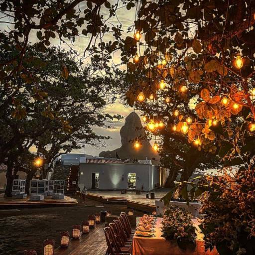 Decoração de Eventos em Recife