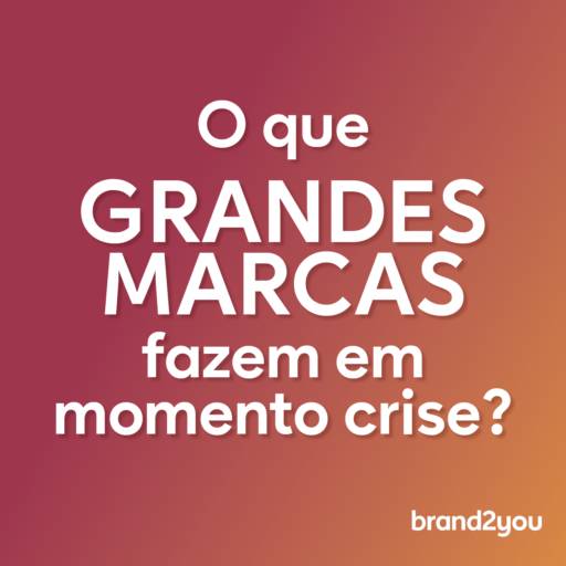 Comprar o produto de Criação de Campanhas (anúncios) em Marketing Digital pela empresa Brand2you Design e Branding em São Paulo, SP por Solutudo