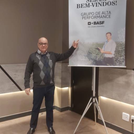 Cursos em Uberlândia