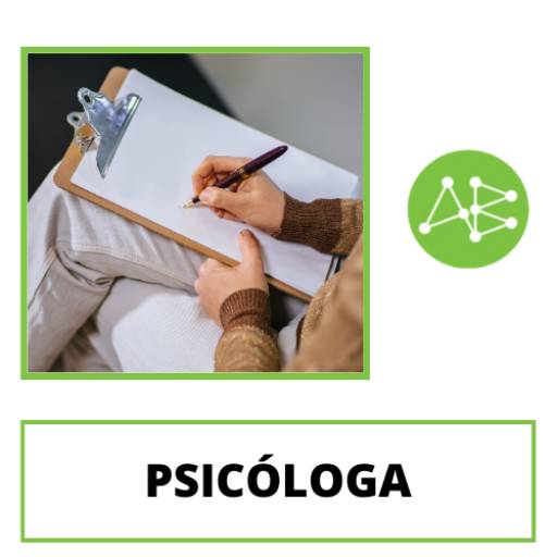 Comprar o produto de Psicóloga  em Psicologia pela empresa Ana Maria Basile - Neuropsicóloga  em Itapetininga, SP por Solutudo