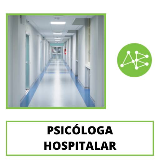 Comprar o produto de Psicóloga Hospitalar em Psicologia pela empresa Ana Maria Basile - Neuropsicóloga em Itapetininga, SP por Solutudo