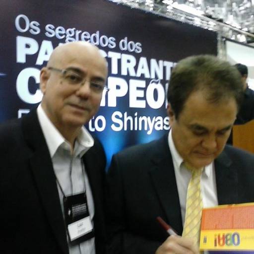 Consultoria em Vendas