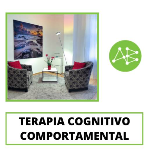 Comprar o produto de Terapia Cognitivo-Comportamental  em Terapias pela empresa Ana Maria Basile - Neuropsicóloga em Itapetininga, SP por Solutudo