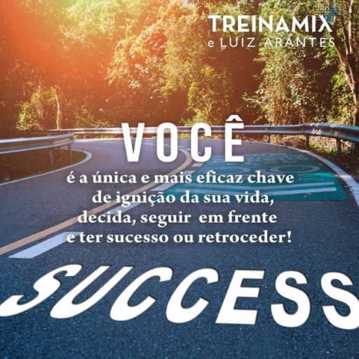 Qualificação Profissional